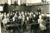 1938 School Picture